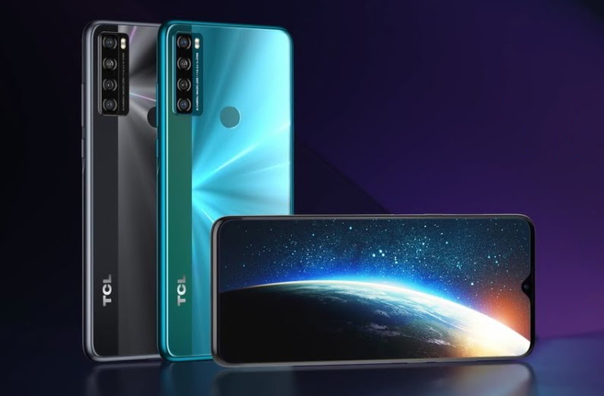 Jaki telefon kupić na wiosnę? Najlepsze smartfony – kwiecień 2021