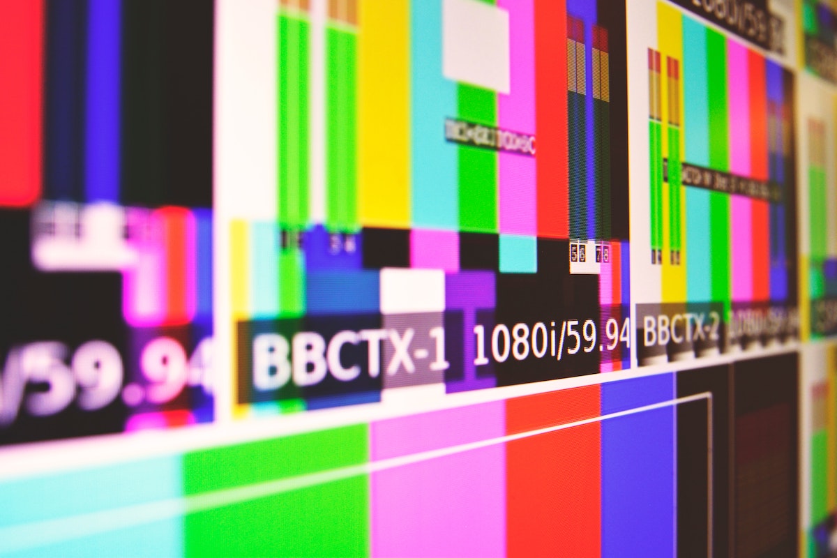 Testy telewizji DVB-T2/HEVC obejmą od maja 90% Polaków i 49 lokalizacji. Euro 2020 w najwyższej jakości obrazu