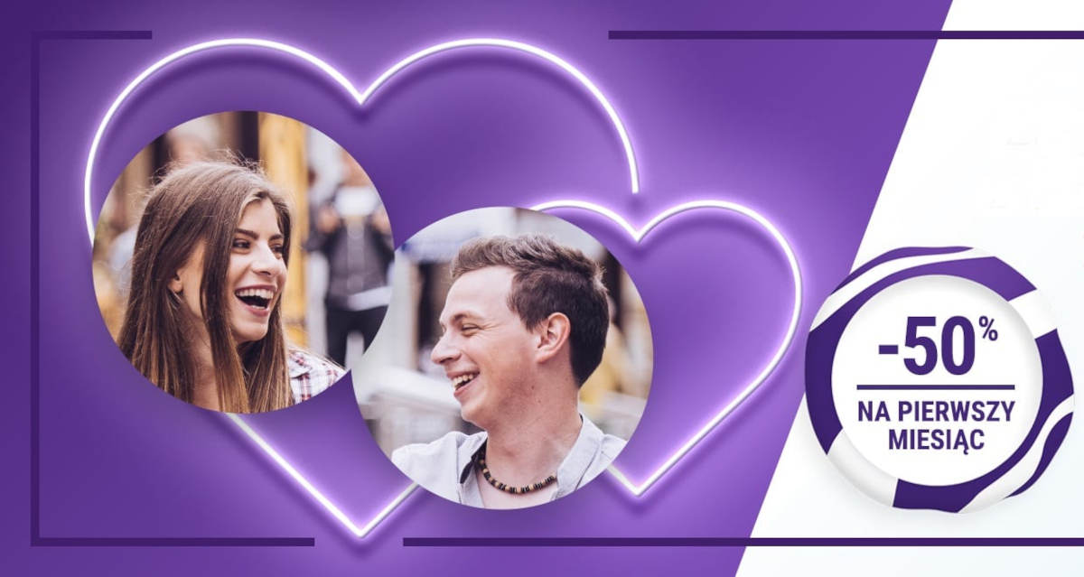 W Play robi się naprawdę gorąco. Tinder Plus lub Tinder Gold do rachunku