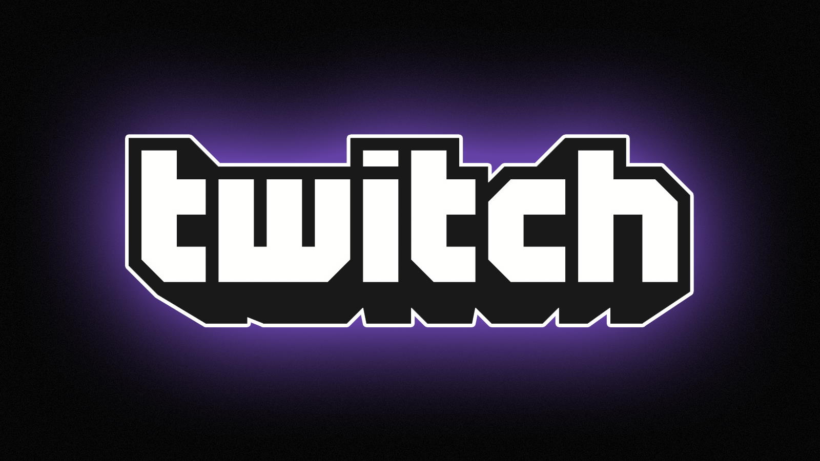 Twitch będzie banował także za poważne wykroczenia poza serwisem