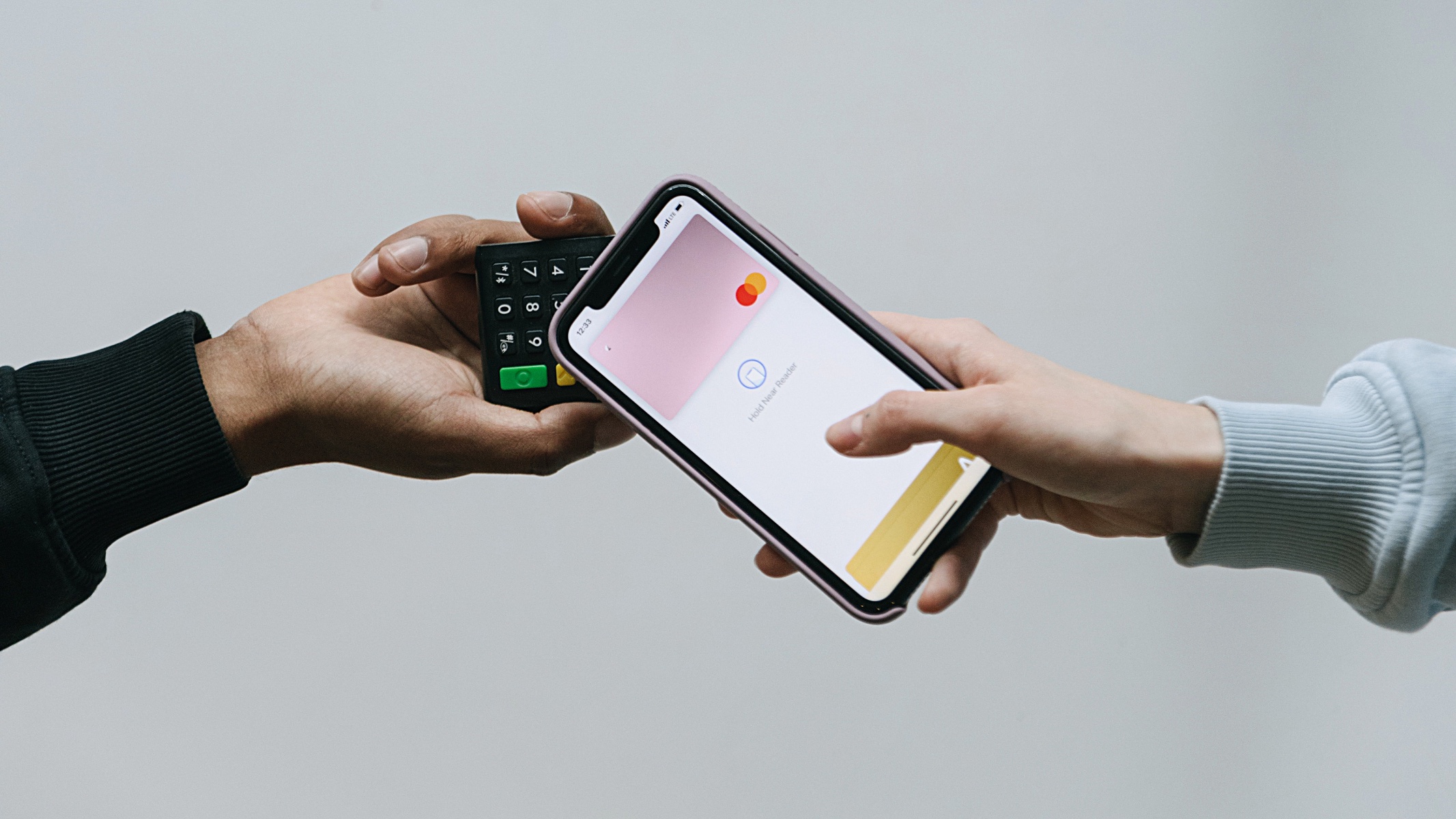 Polski fintech w Azji: Verestro rozszerza działalność