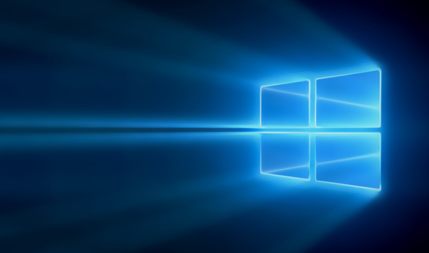 Aktualizacja Windows 10 naprawia stary błąd i usuwa przeglądarkę Edge