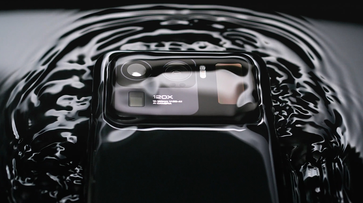 Xiaomi zaprasza na polską premierę swoich nowych produktów. Co zobaczymy 29 kwietnia?