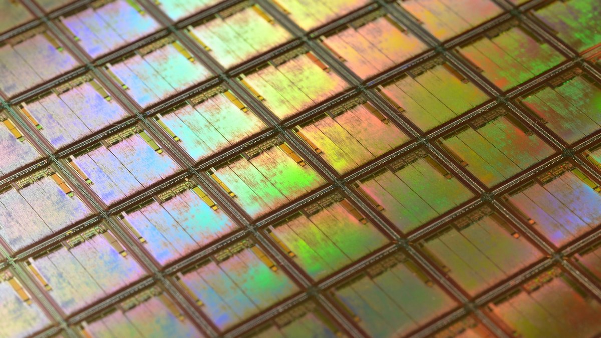 Xiaomi i Oppo pracują nad własnymi procesorami z obsługą 5G