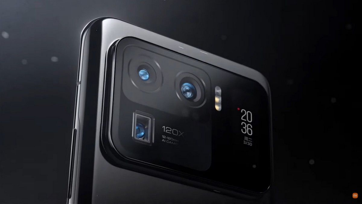 Xiaomi Mi 11 Ultra, Mi 11 Lite i wiele więcej - polska premiera nowych urządzeń