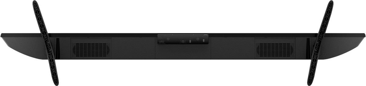 Xiaomi Mi TV P1 - nowa seria niedrogich telewizorów