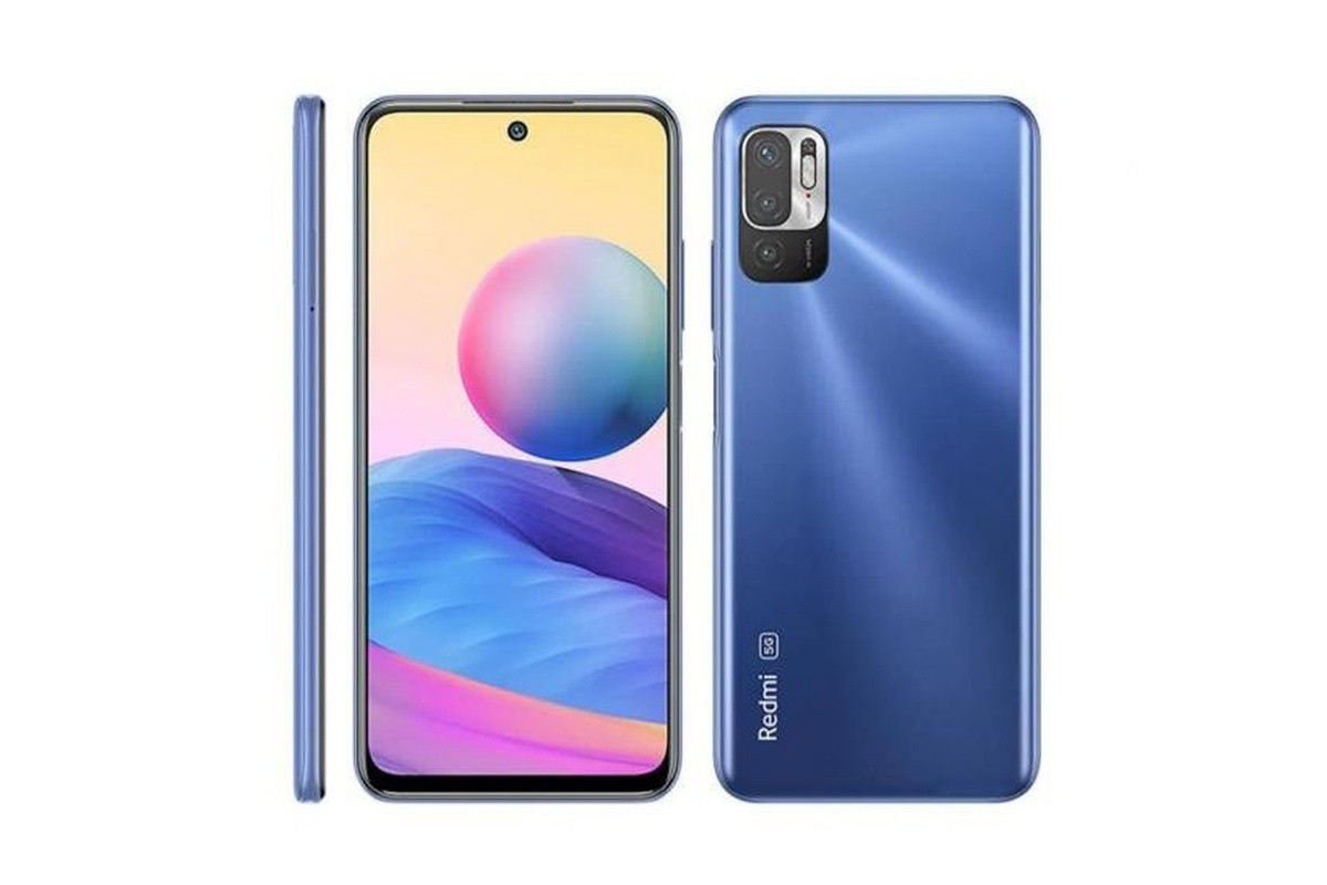 Xiaomi pracuje nad Redmi 20X. Oto jego wygląd, podstawowe parametry oraz cena