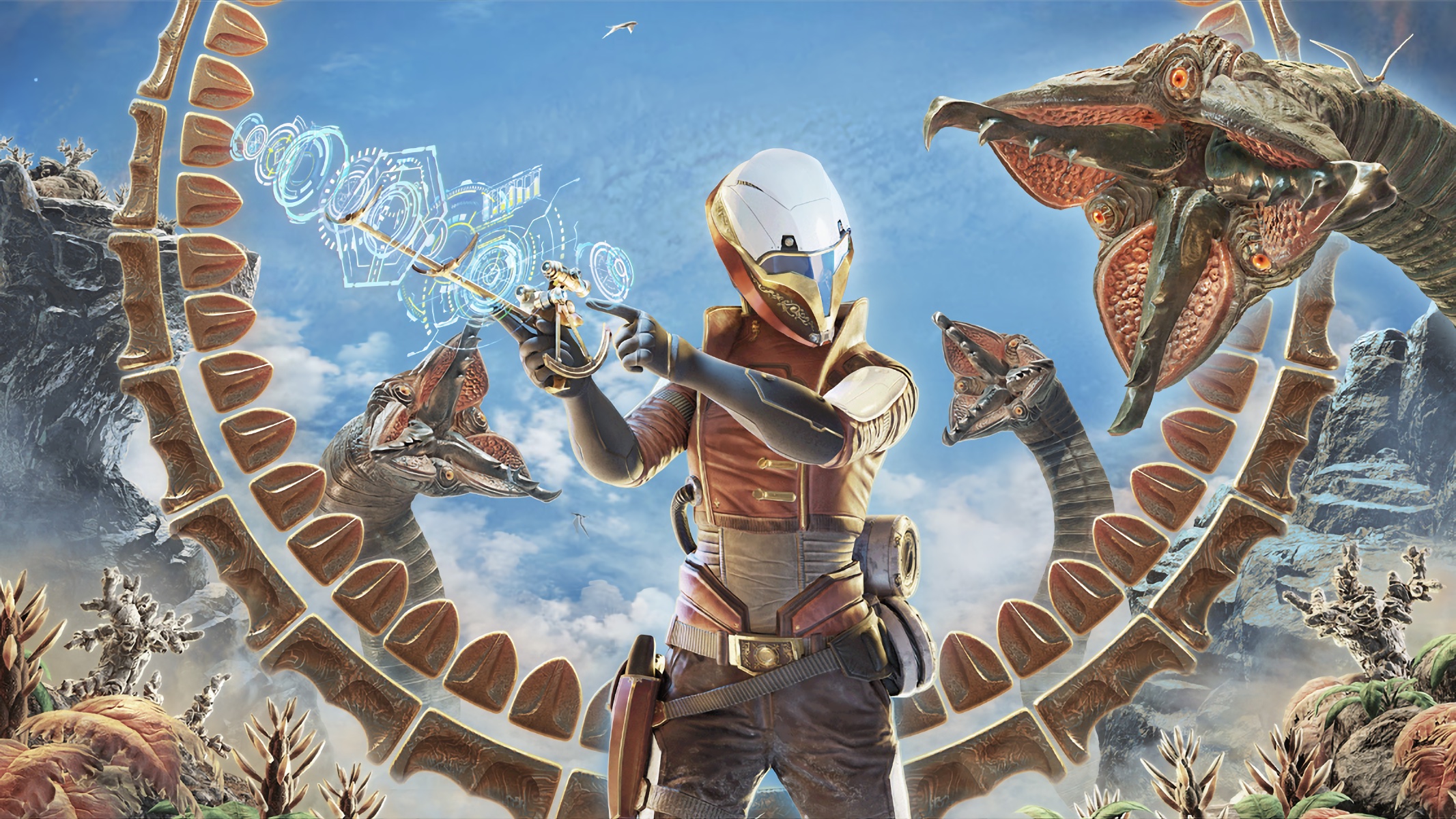 3DMark Wild Life Extreme sprawdzi najmocniejsze smartfony i Maca z M1