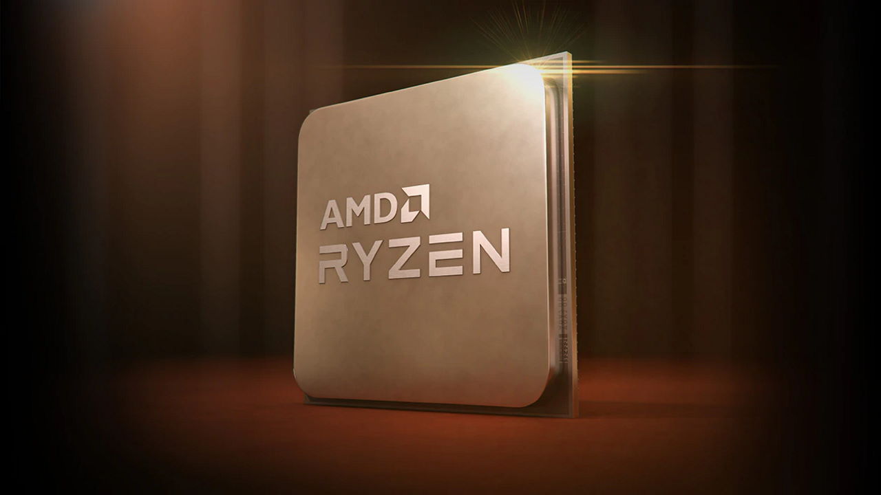 Procesory AMD Ryzen 7000 Raphael będą miały nietypowy rozpraszacz ciepła
