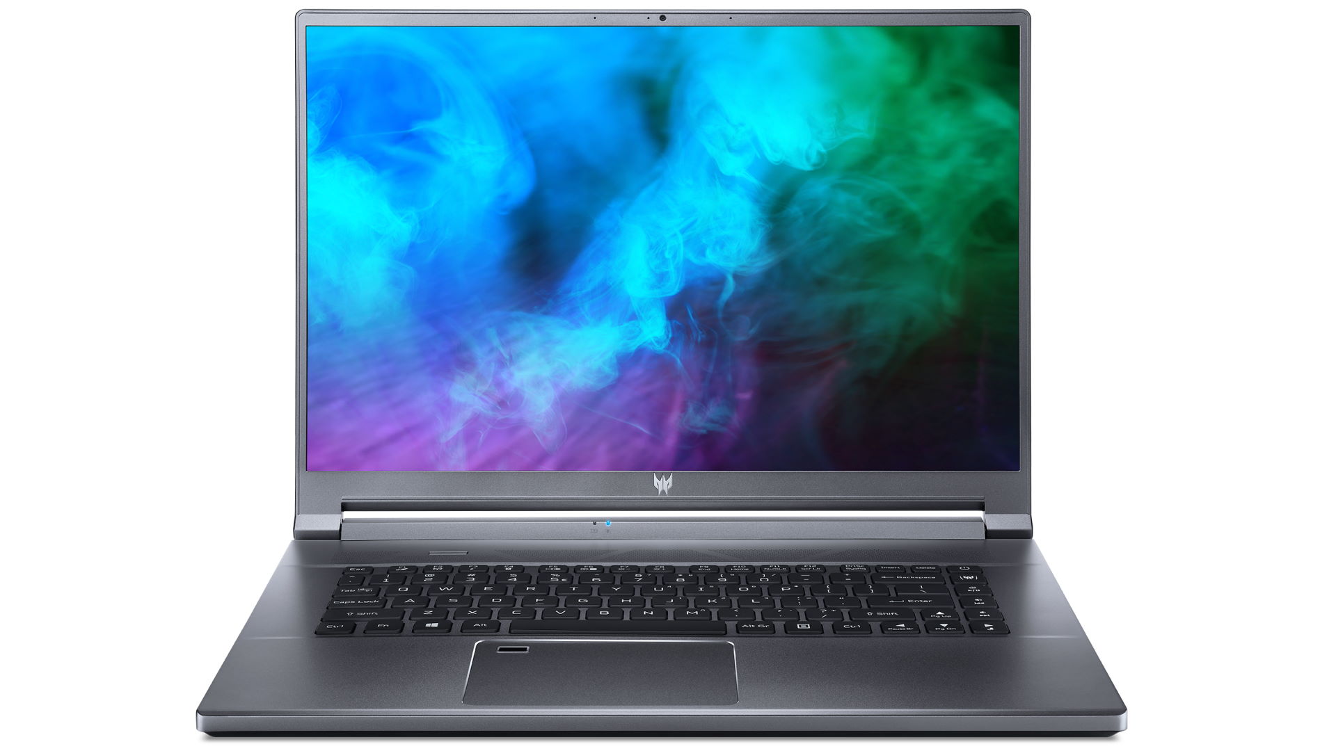 Acer Predator Triton 500 SE i Helios 500 - nowe, gamingowe laptopy