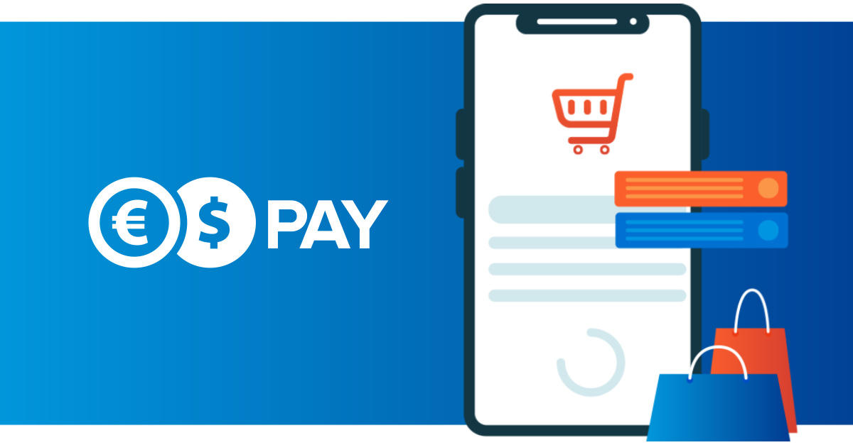 Cinkciarz.pl wprowadził płatności PayPal