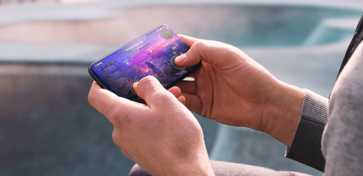 Konsumencie, za 5G jesteś gotów płacić więcej, czy wiesz o tym?