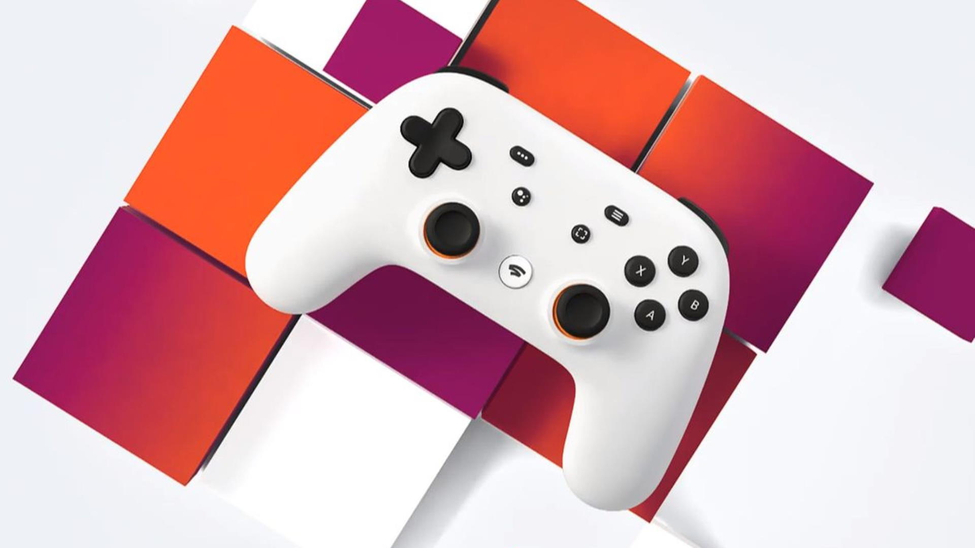 Co dalej z Google Stadia? Z firmy odchodzą kluczowi pracownicy