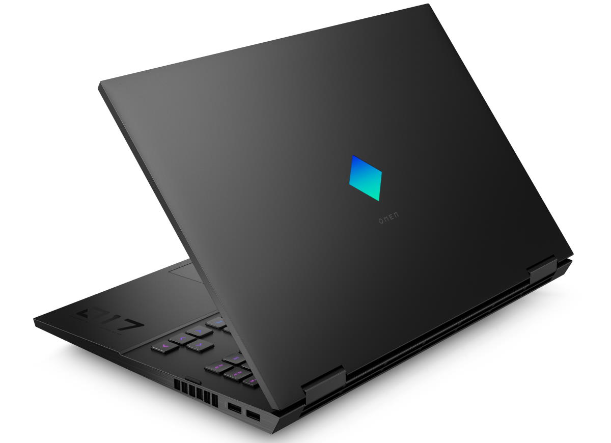 Nowe laptopy, monitor i gamingowa marka Victus - HP prezentuje nowości dla graczy