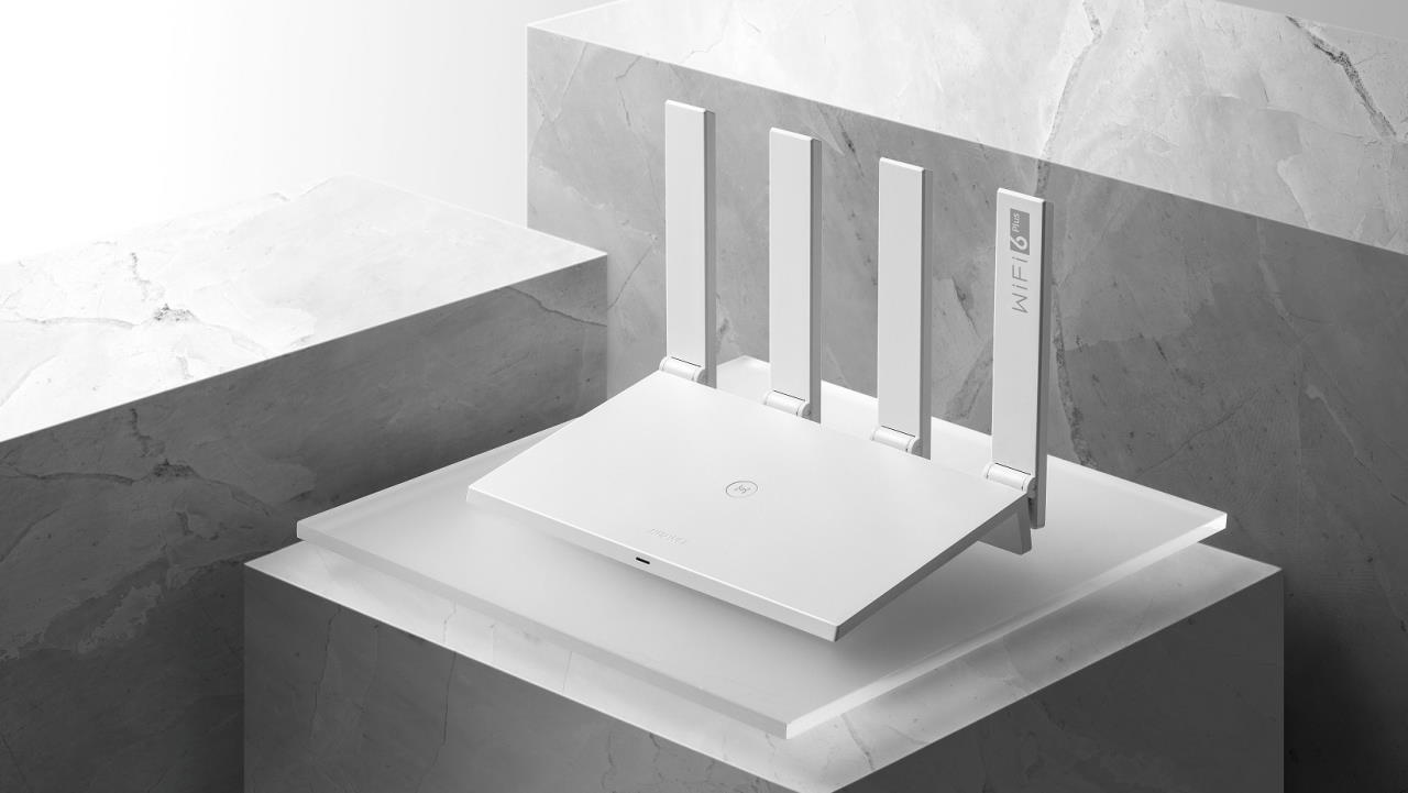 Huawei MateBook D 15 (2021) to laptop dla całej rodziny