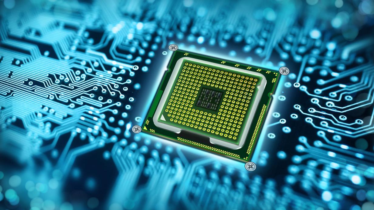 Intel pokazał dwa nowe procesory 11. generacji i moduł 5G M.2 do laptopów