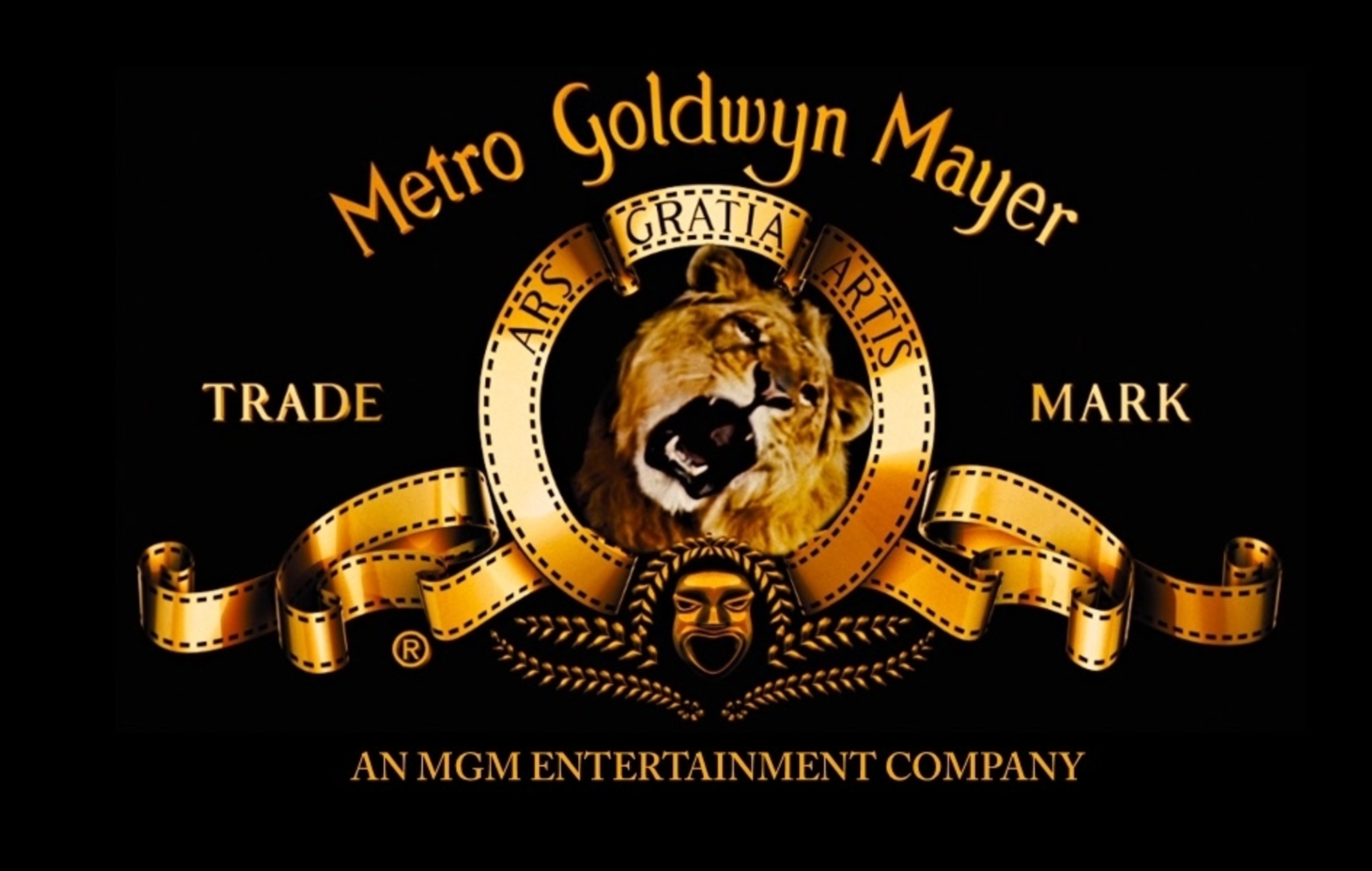 Amazon chce kupić MGM i prawie sto lat historii kina za 9 mld dolarów [Aktualizacja]