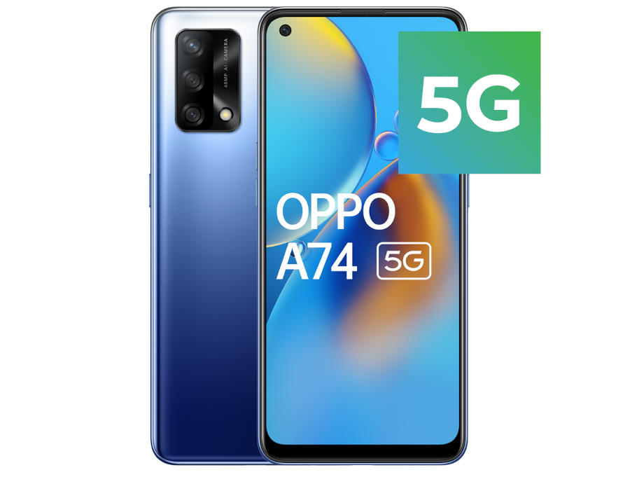 Plus: wiosenna promocja na sprzęt. Smartfony i router 5G, a do tego e-hulajnoga