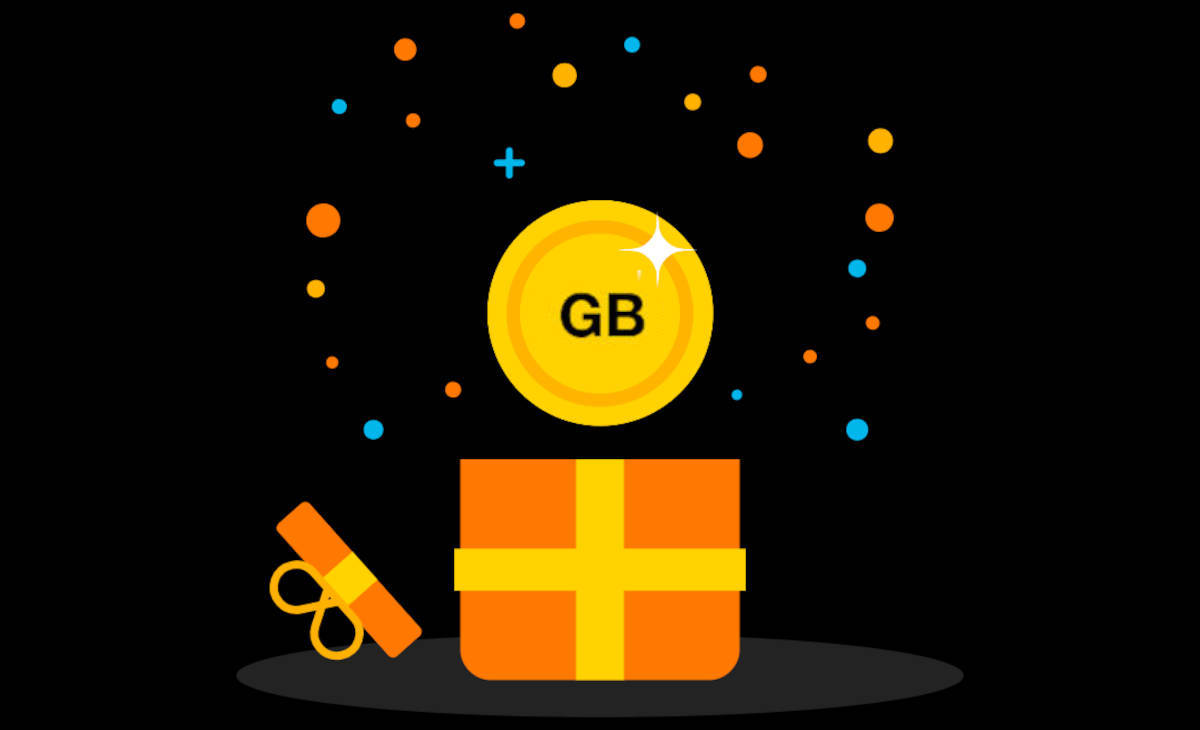 W środę Orange daje darmowy internet
