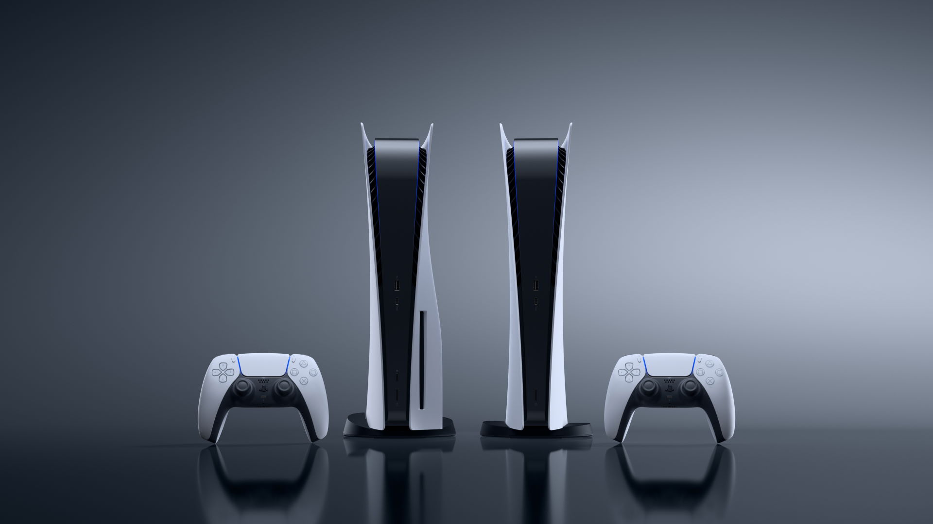PlayStation 5 dostępne w sklepach. Gdzie kupić i za ile?