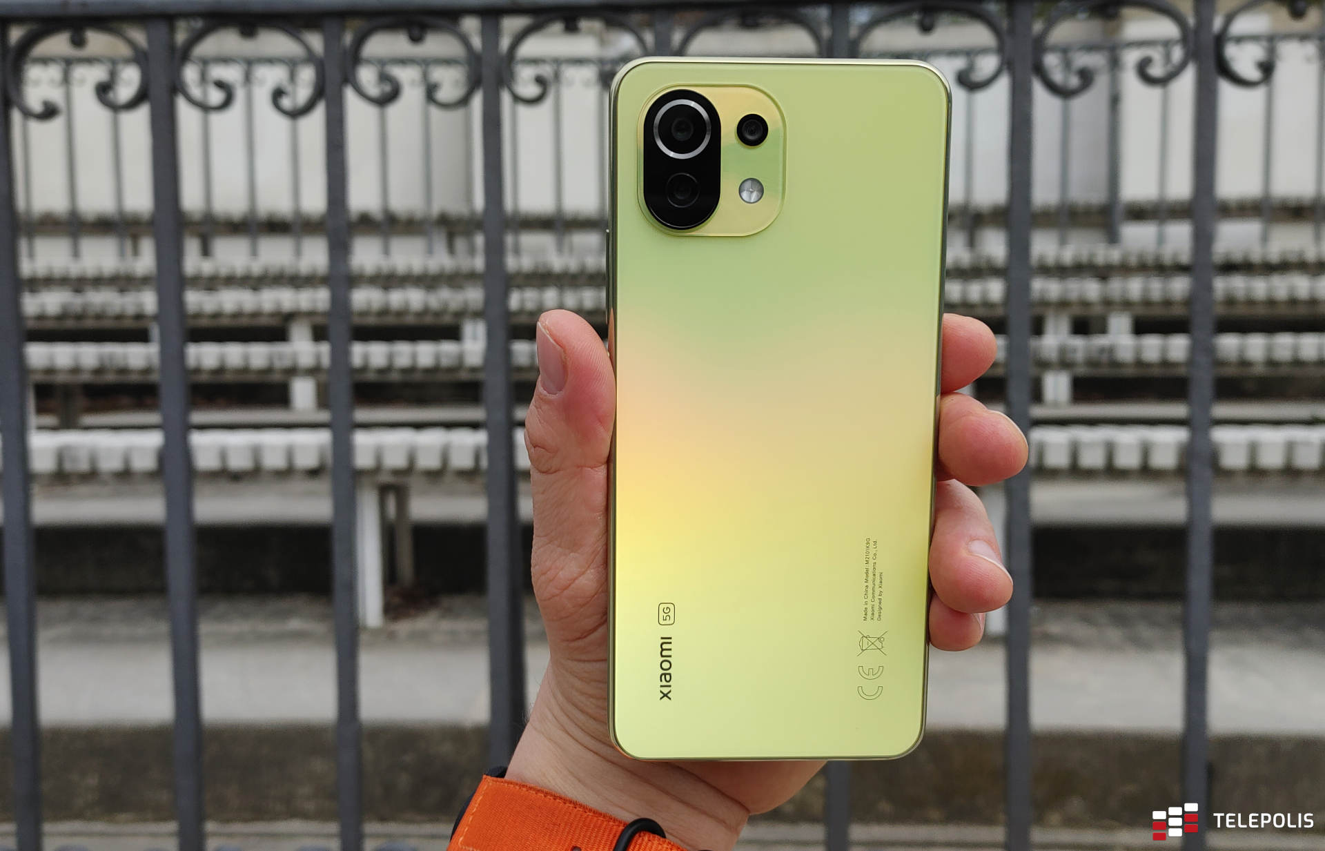5G w Plusie – wykorzystaj je w pełni z jednym z tych telefonów