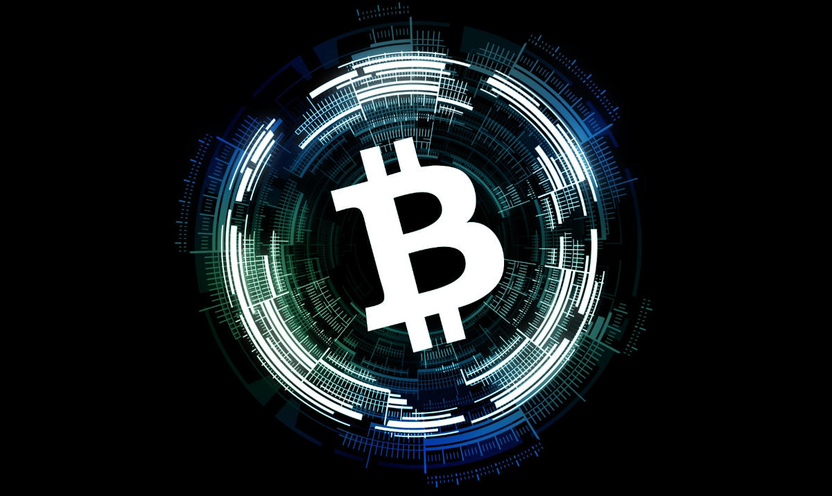 Revolut pozwoli na wypłatę bitcoinów