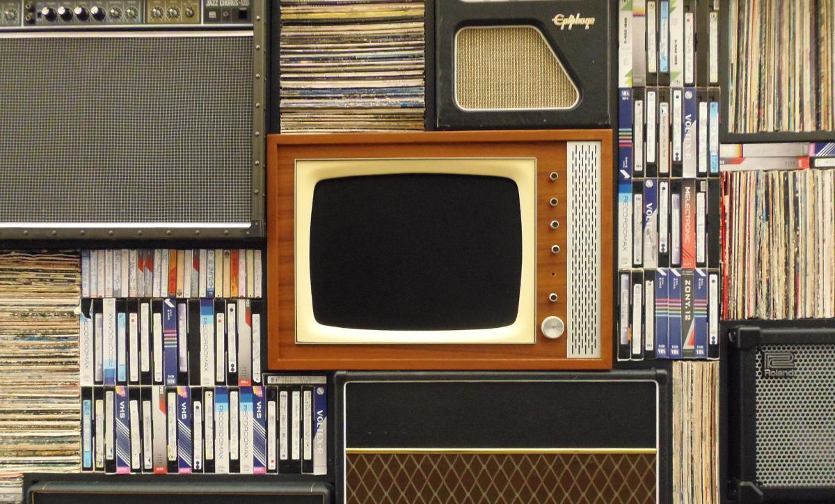 Polsat i Discovery łamią przepisy antymonopolowe? UOKiK wszczął postępowanie