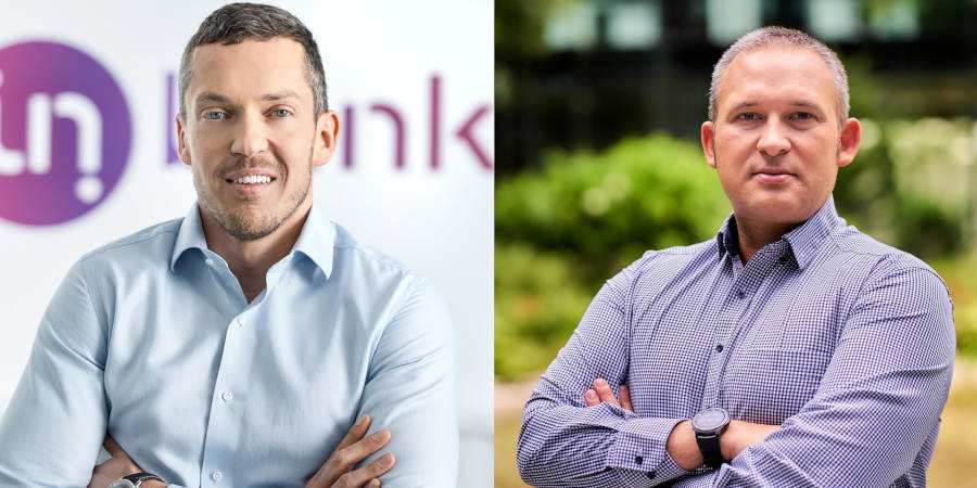 Inbank i Comperia.pl wspólnie zaoferują finansowanie klientom OTOMOTO oraz ComperiaRaty