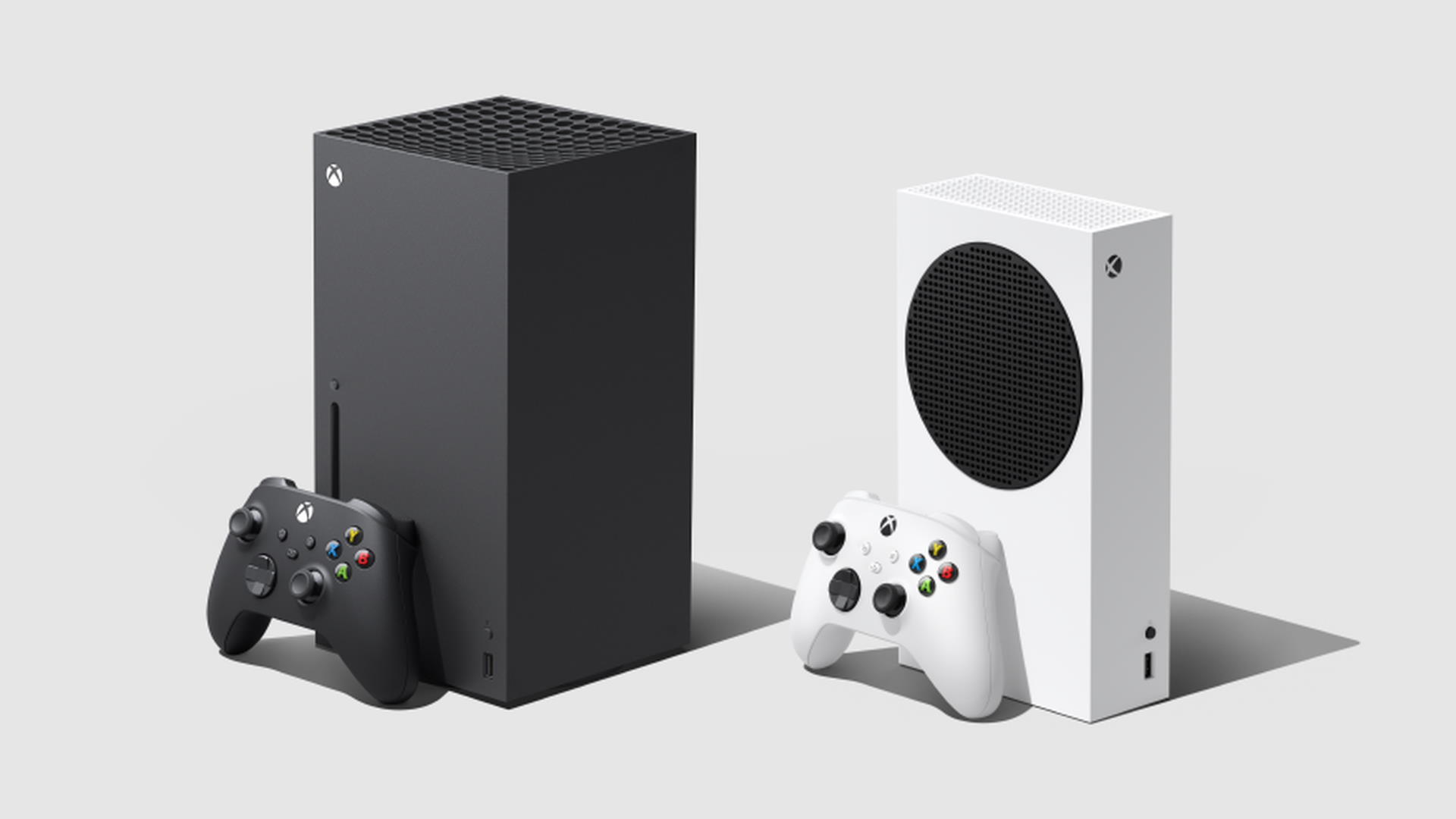 Konsole Xbox nigdy nie przynosiły zysków