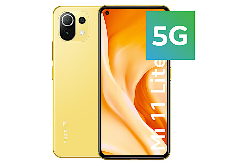 Plus: wiosenna promocja na sprzęt. Smartfony i router 5G, a do tego e-hulajnoga