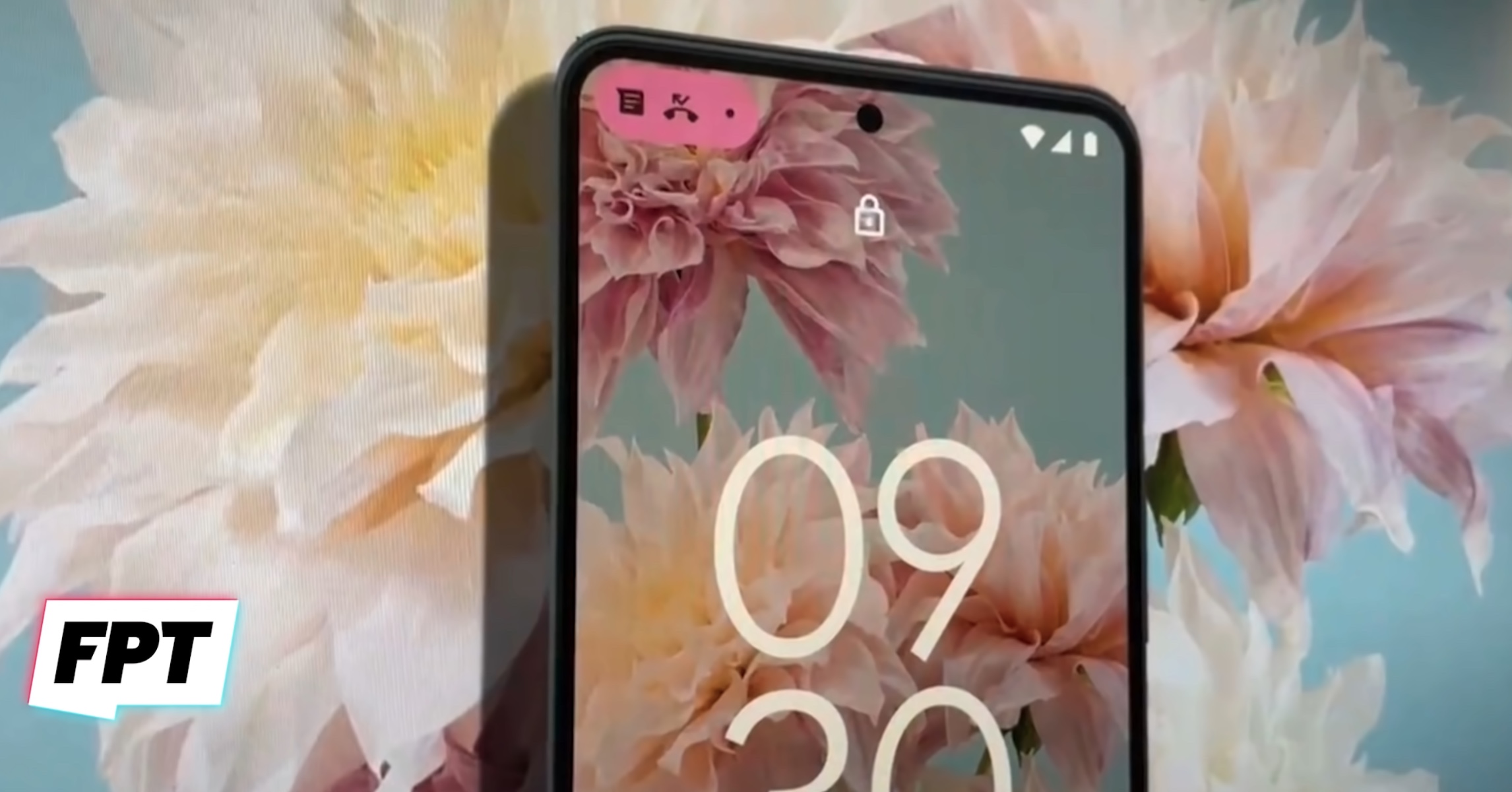 Android 12: Nowe powiadomienia i zmiany w widżetach