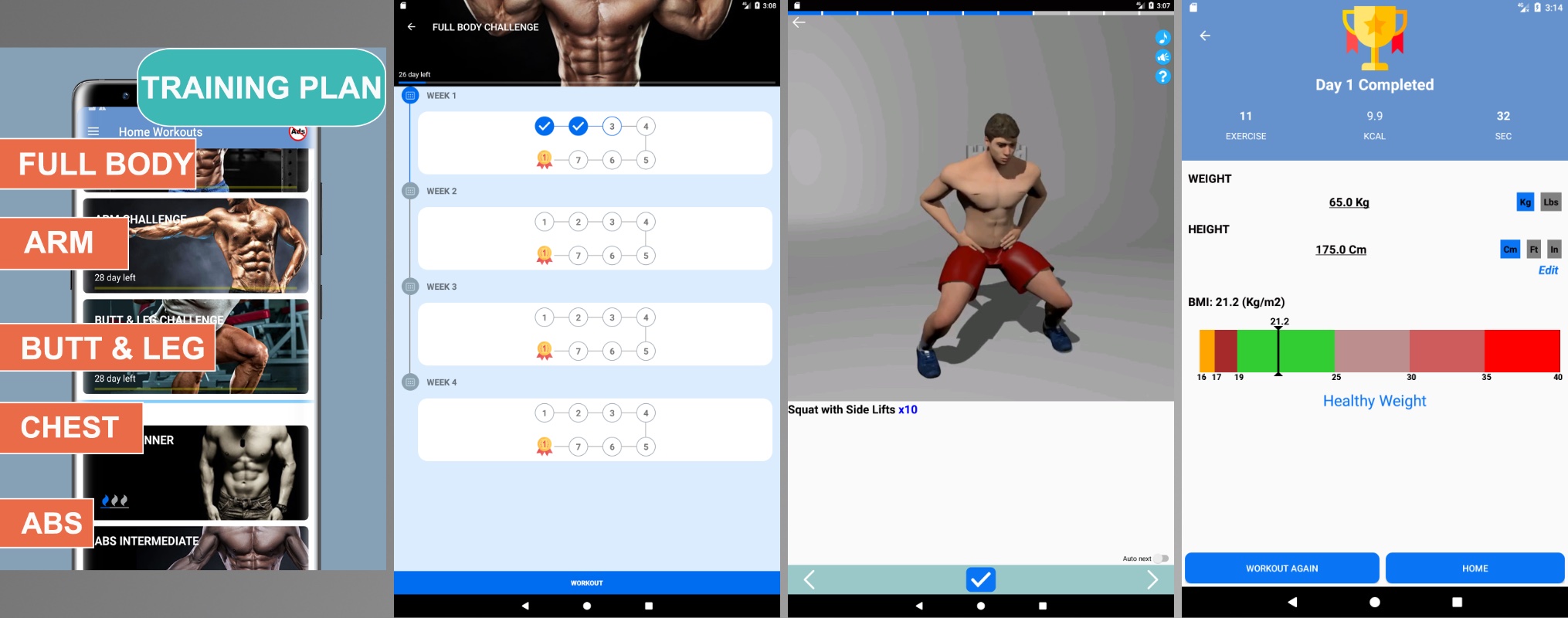 Google Play: za darmo aplikacje i gry o wartości 180 zł!