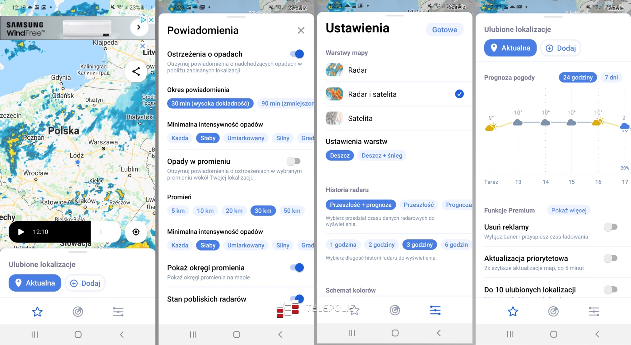 5 aplikacji na Androida, które nie powinny Ci umknąć w tym tygodniu – część 52
