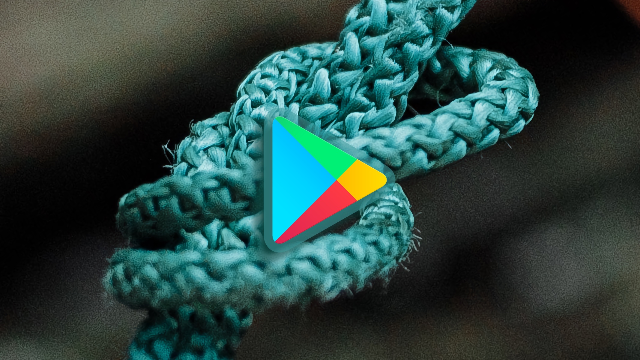 Google Play: za darmo aplikacje i gry o wartości 180 zł!