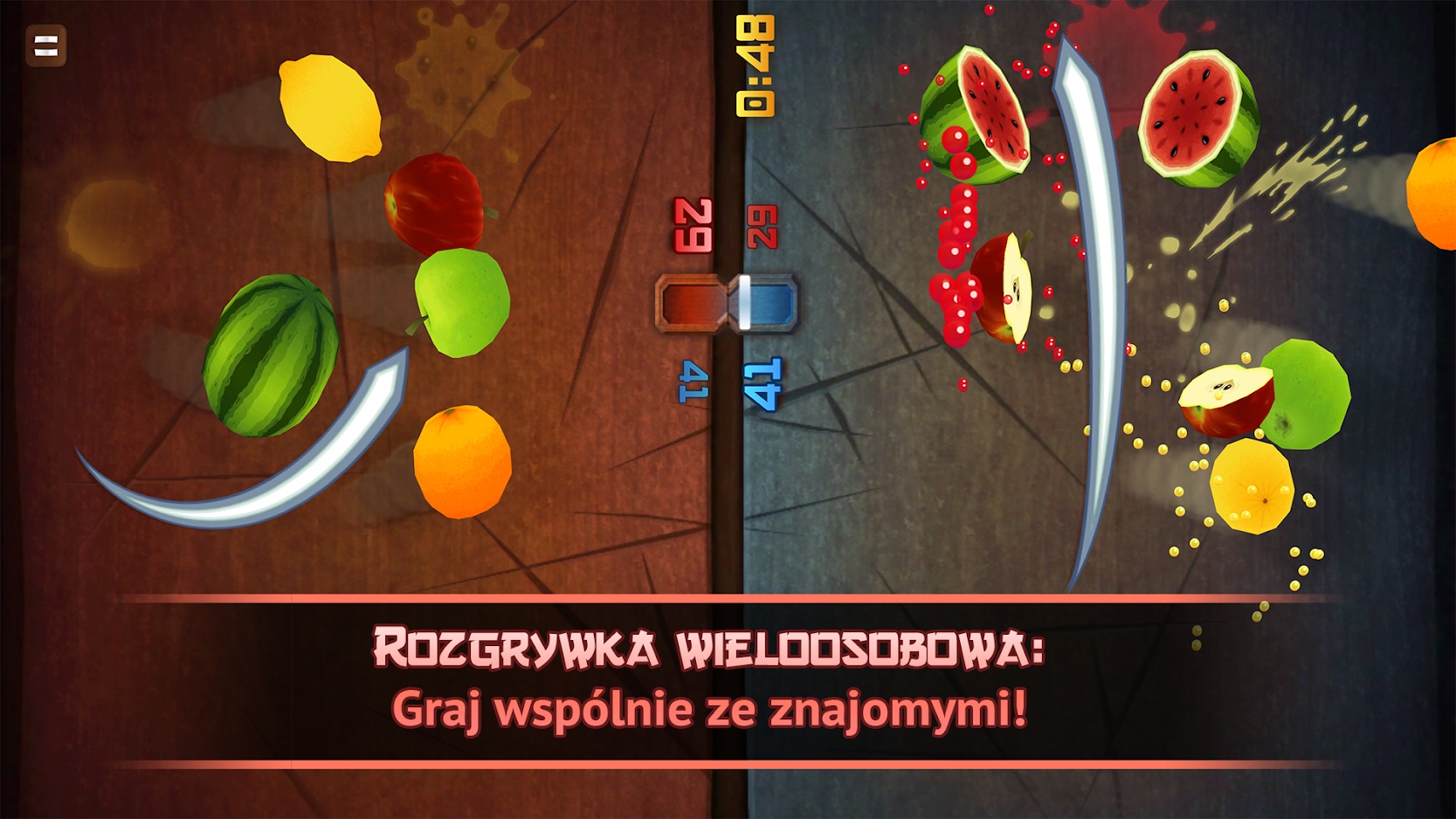 5 aplikacji na Androida, które nie powinny Ci umknąć w tym tygodniu – część 55 na Dzień Dziecka