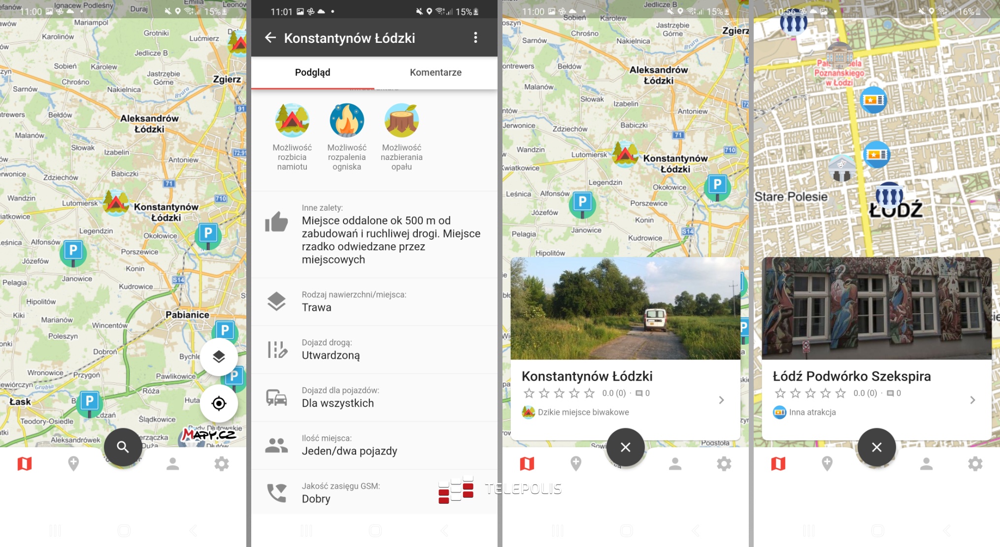 5 aplikacji na Androida, które nie powinny Ci umknąć w tym tygodniu – część 52