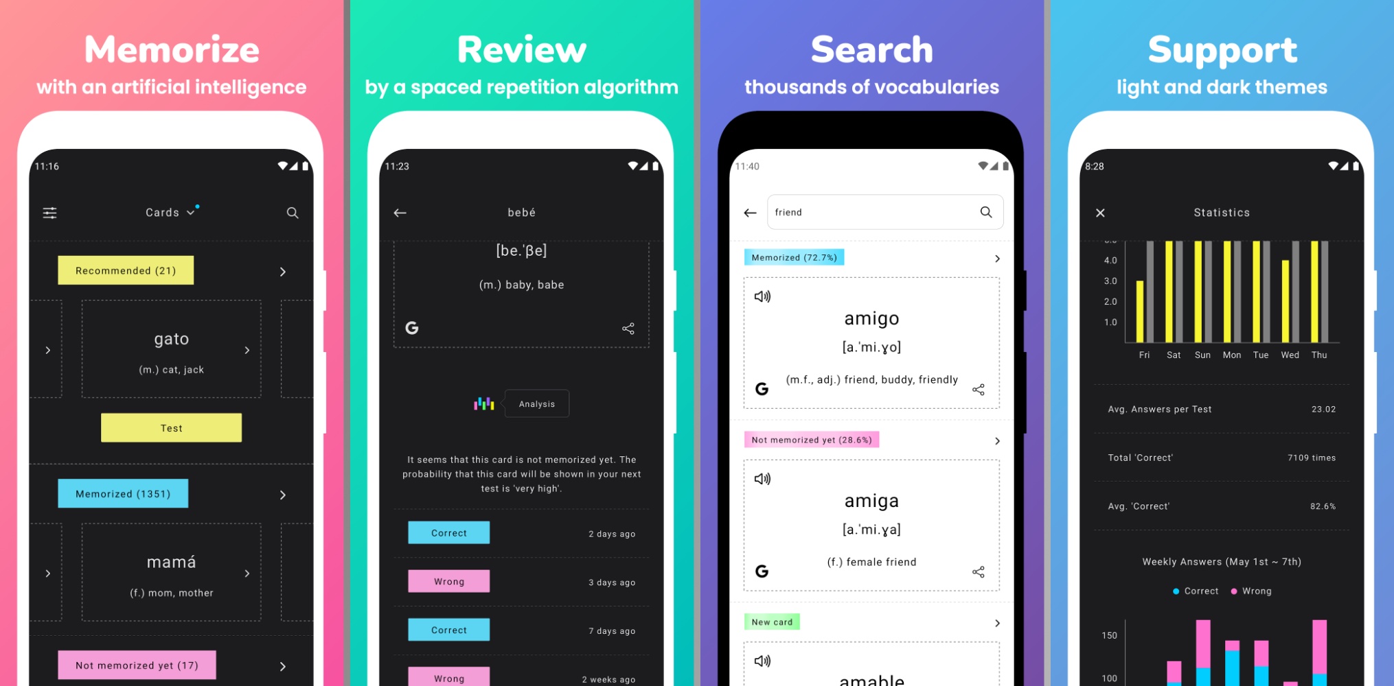 Google Play: za darmo aplikacje i gry o wartości 180 zł!