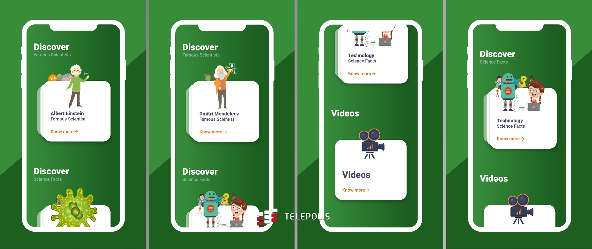 Google Play: za darmo aplikacje i gry o wartości ponad 120 zł!