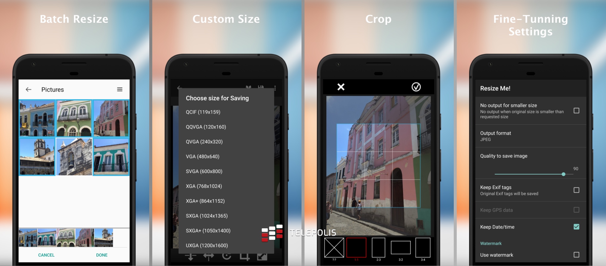 Google Play: za darmo aplikacje o wartości ponad 150 zł!