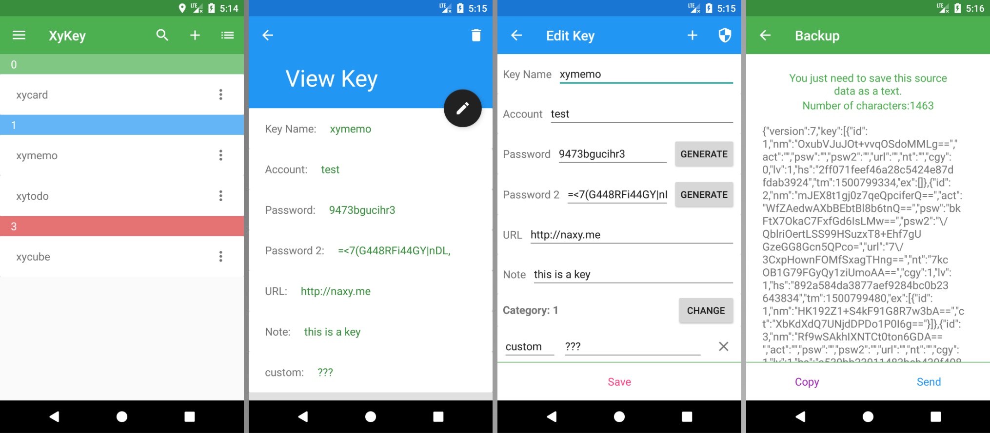Google Play: za darmo aplikacje i gry o wartości 180 zł!