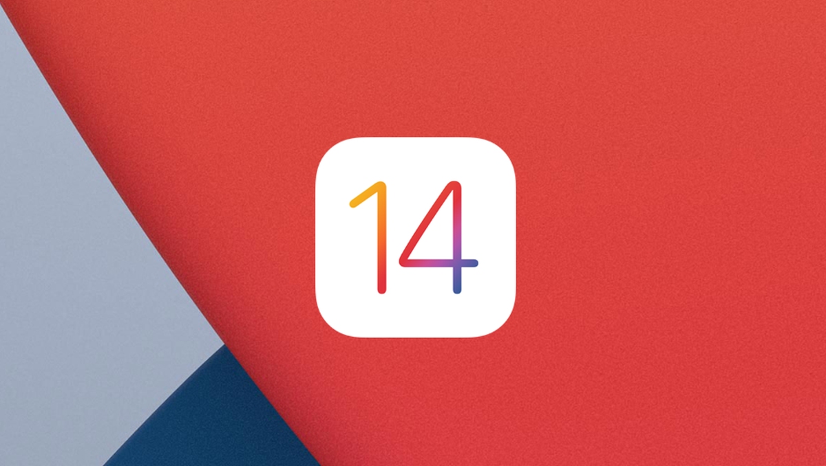 Apple wydaje iOS 14.5.1. Aktualizacja naprawia funkcję App Tracking Transparency