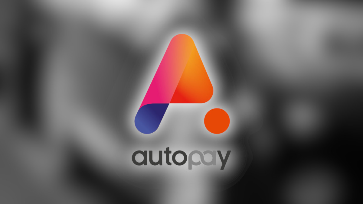 Autopay wkracza na Litwę - właśnie otrzymał licencję
