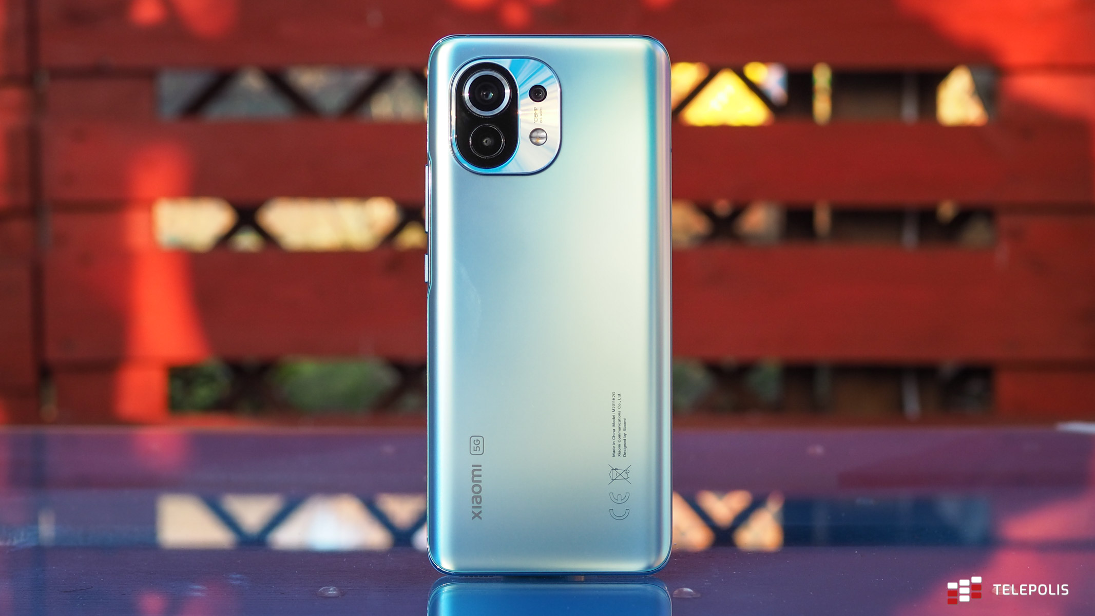 Xiaomi nr 1 w Polsce - zagraża mu tylko Samsung