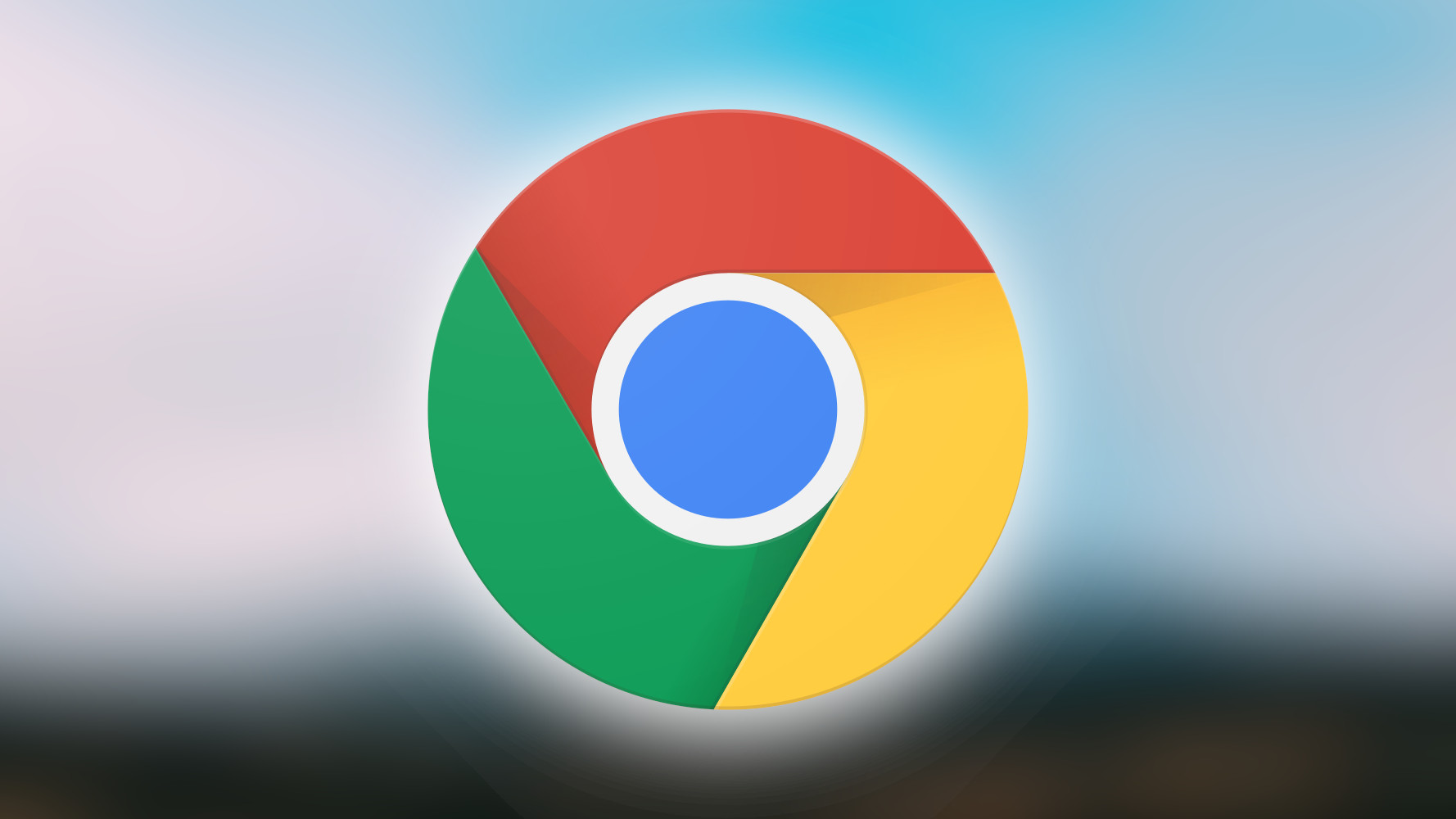 Google Chrome 91: bezpieczniejszy dostęp do plików i jednorazowe hasła