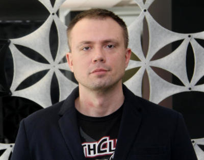 10 sztuczek cyberprzestępców. Tak, ty też się możesz na nie złapać!