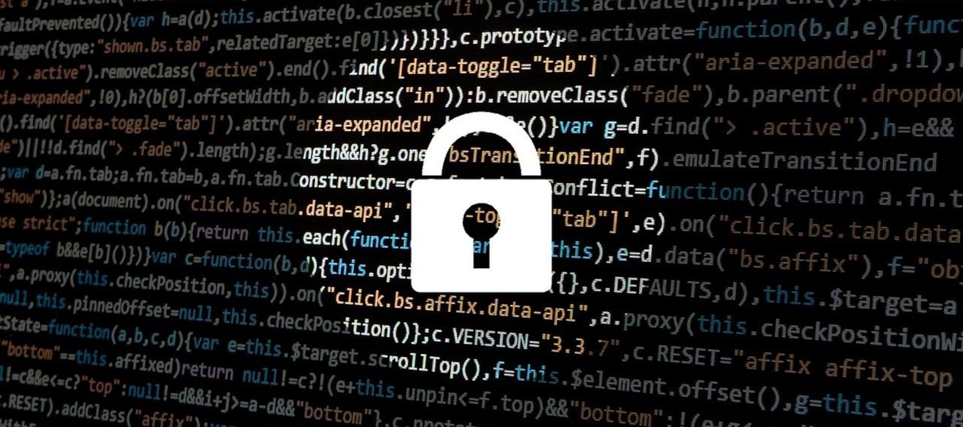 10 sztuczek cyberprzestępców. Tak, ty też się możesz na nie złapać!