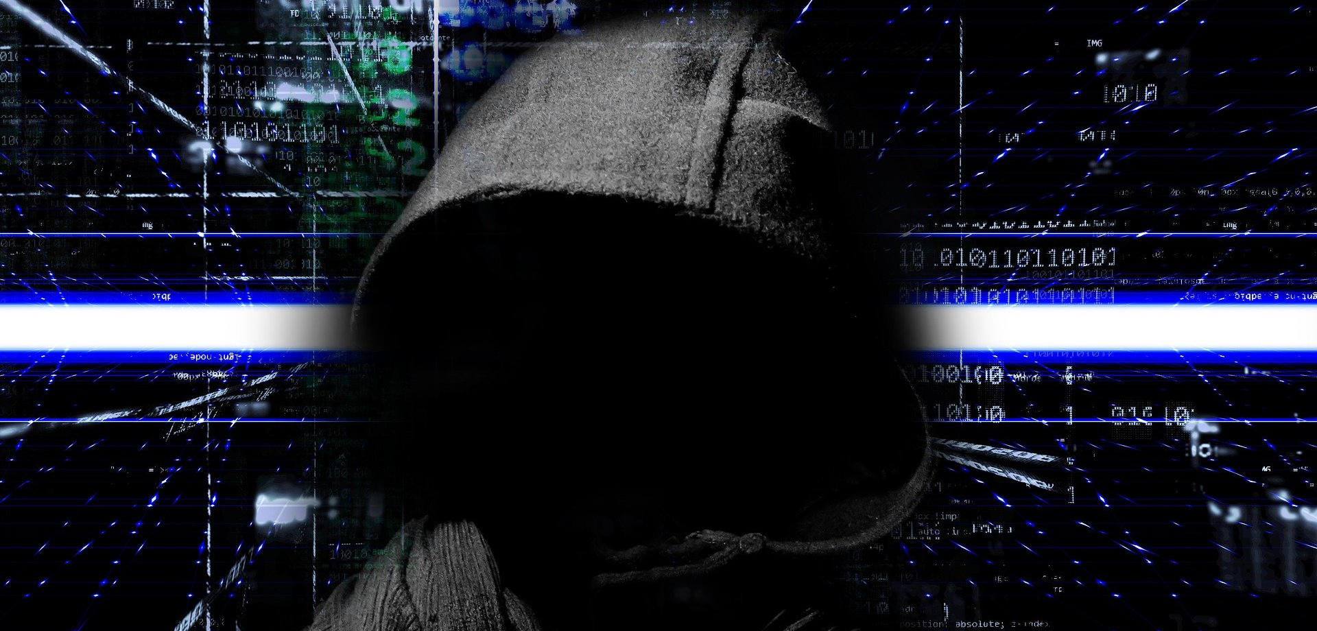 10 sztuczek cyberprzestępców. Tak, ty też się możesz na nie złapać!