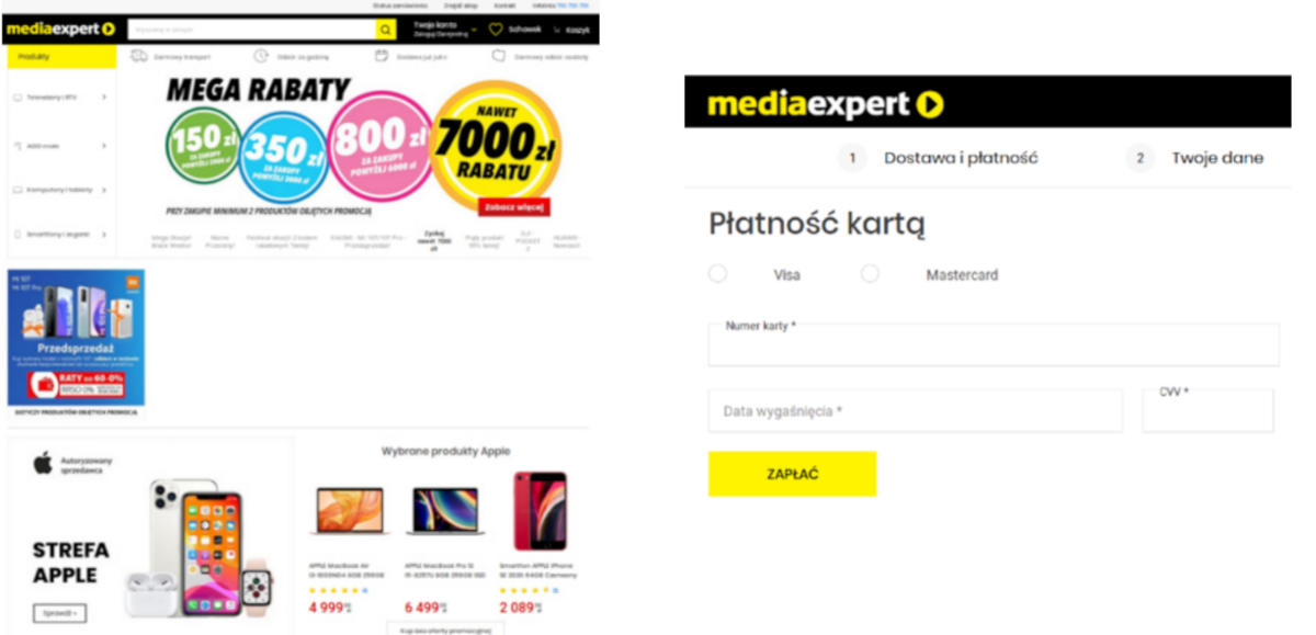 10 sztuczek cyberprzestępców. Tak, ty też się możesz na nie złapać!