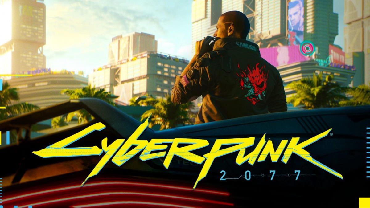 Cztery pozwy sądowe przeciwko CD Projekt RED połączone w jeden duży
