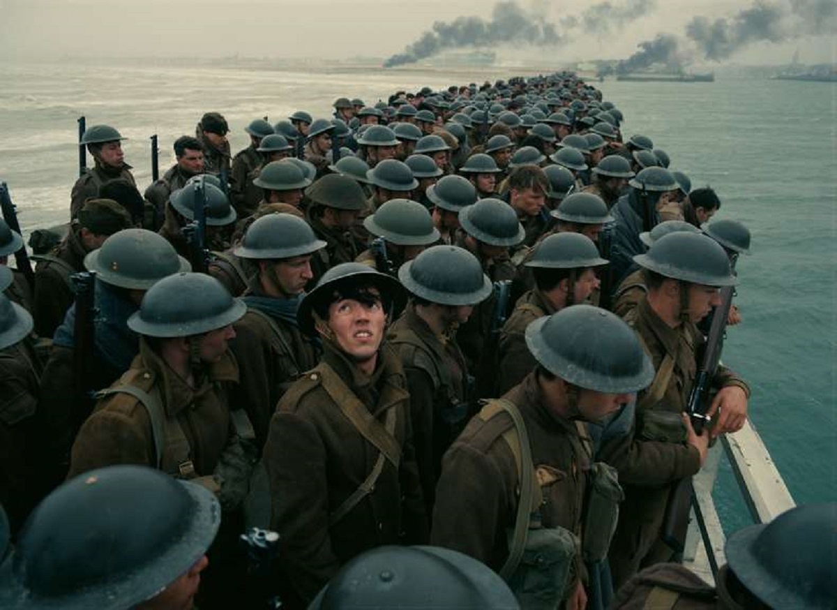HBO prezentuje nowości na czerwiec 2021